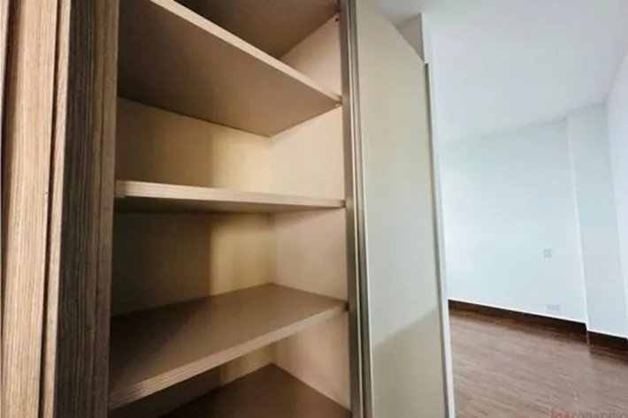 Venta de Apartamento Reposeído en Costa Sur, Juan Díaz, Panamá