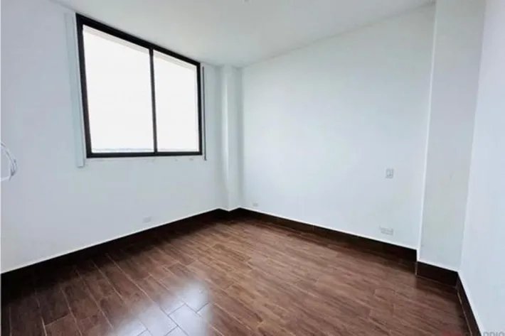 Venta de Apartamento Reposeído en Costa Sur, Juan Díaz, Panamá