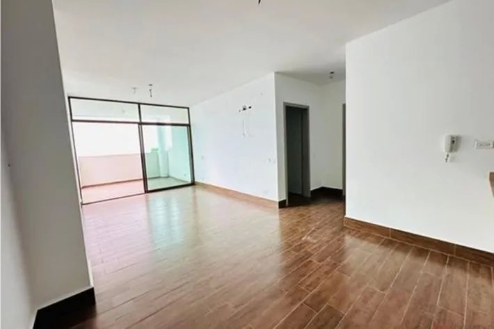 Venta de Apartamento Reposeído en Costa Sur, Juan Díaz, Panamá