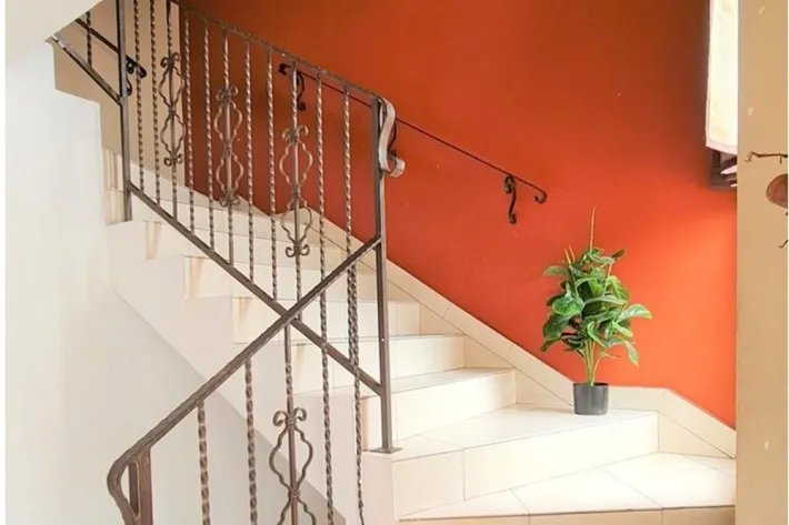 Duplex house for sale in Dorado Lakes, Condado del Rey, Panama