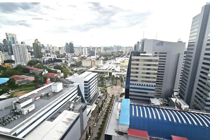Venta de apartamento en Mystic Point, Punta Pacifica, Panama City
