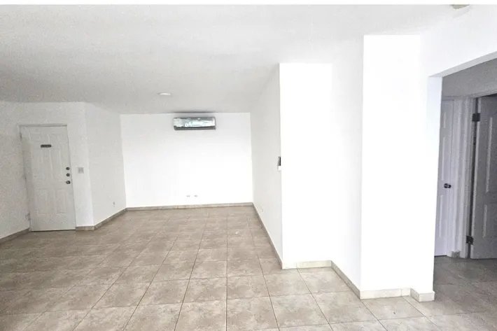 Venta de apartamento en Mystic Point, Punta Pacifica, Panama City