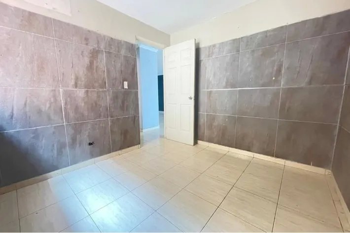 Venta de apartamento en San Francisco, Panamá