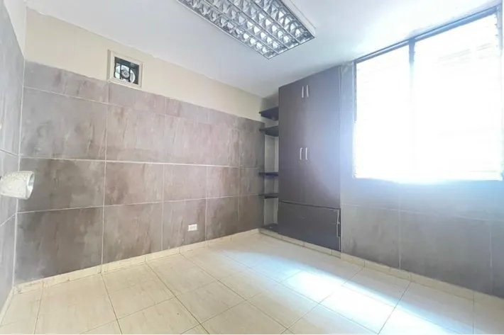 Venta de apartamento en San Francisco, Panamá