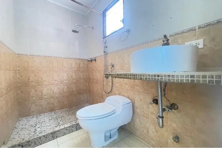 Apartment for sale in San Francisco, Panama