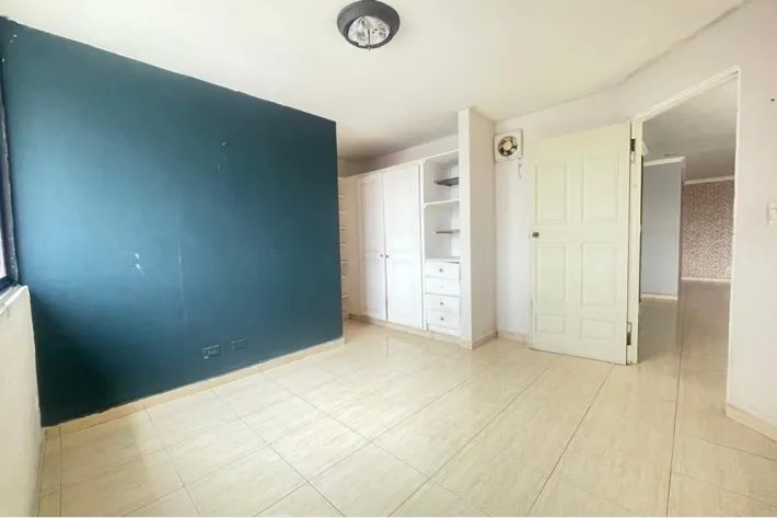 Apartment for sale in San Francisco, Panama