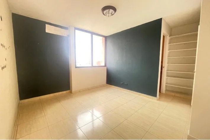 Apartment for sale in San Francisco, Panama
