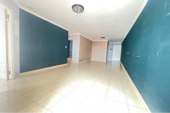 Apartment for sale in San Francisco, Panama