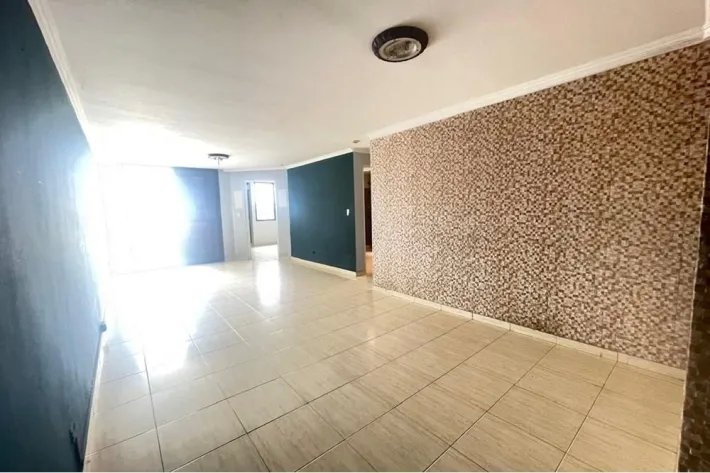 Apartment for sale in San Francisco, Panama