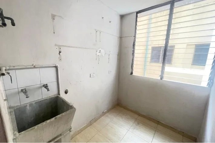 Apartment for sale in San Francisco, Panama