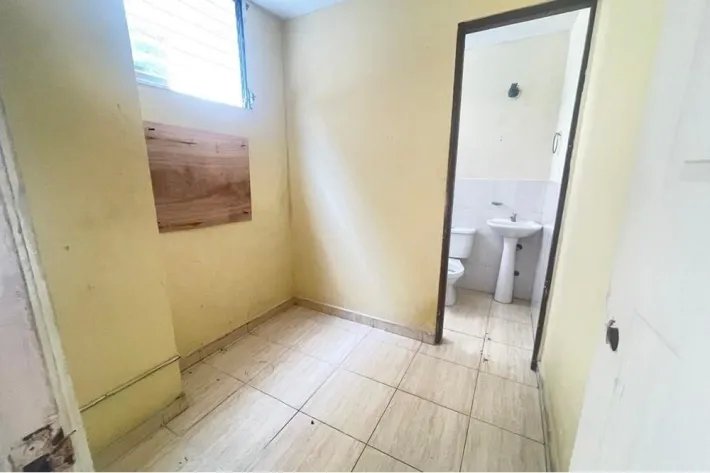 Apartment for sale in San Francisco, Panama