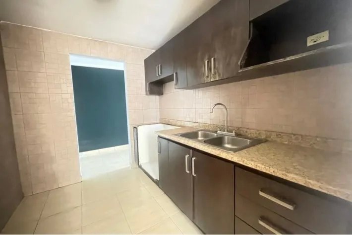 Apartment for sale in San Francisco, Panama