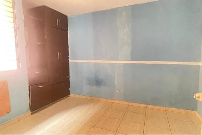Apartment for sale in San Francisco, Panama
