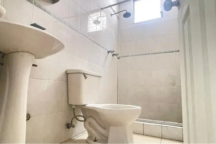 Apartment for sale in San Francisco, Panama