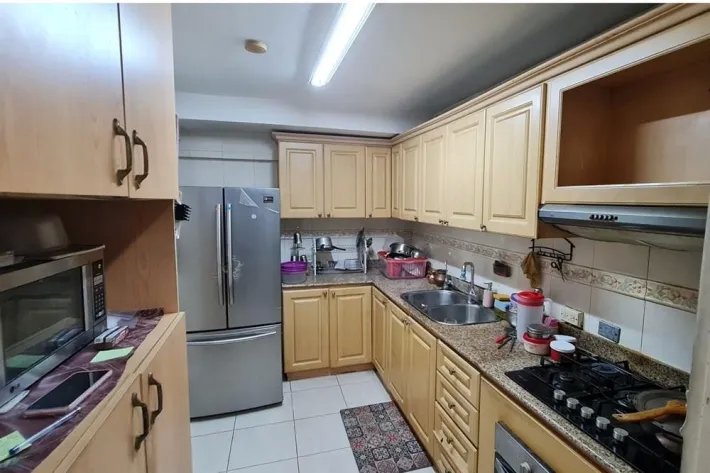 House for sale in Dorado Lakes, Condado del Rey, Panama
