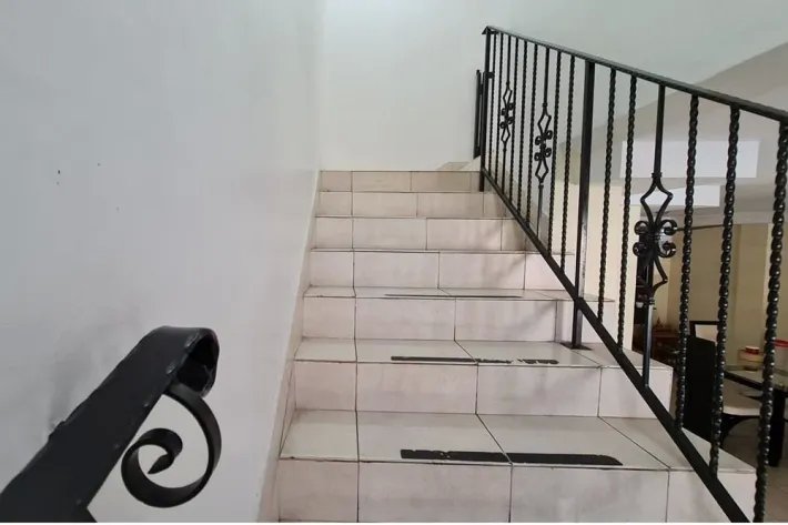 House for sale in Dorado Lakes, Condado del Rey, Panama