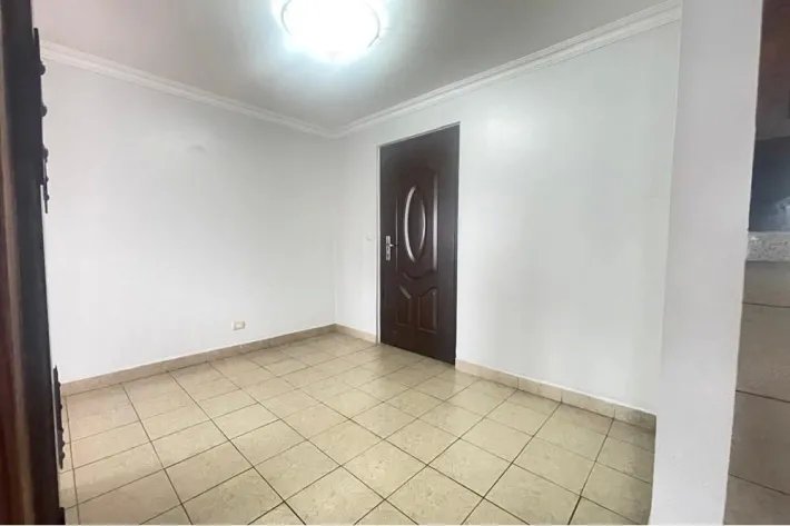 Venta de apartamento en Calle 50, Panamá
