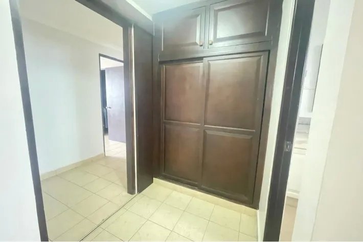 Venta de apartamento en Calle 50, Panamá