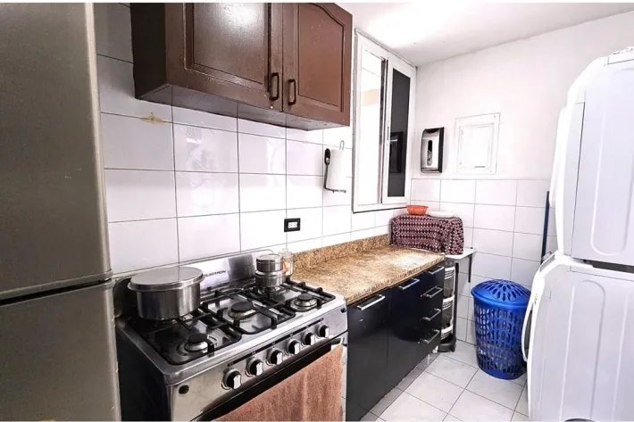 Venta de apartamento en la Vía Ricardo J. Alfaro, Betania