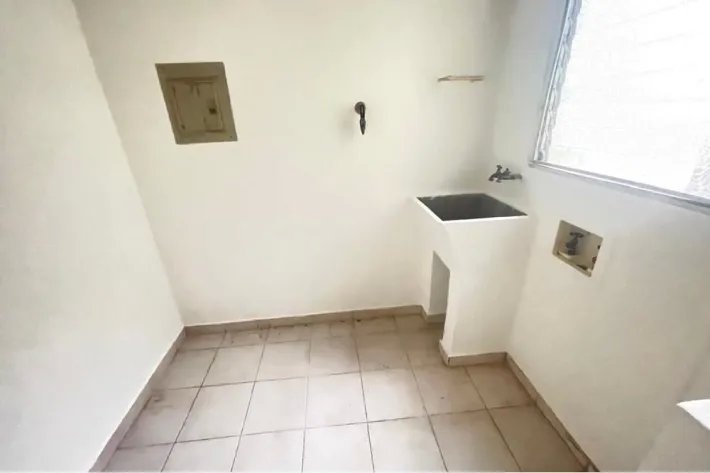 Venta de apartamento en Vía España, Panamá