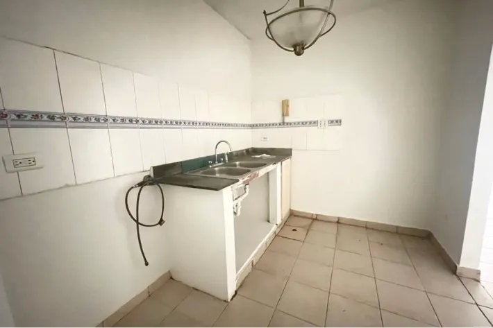 Venta de apartamento en Vía España, Panamá