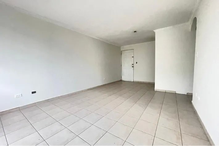 Apartment for sale in Vía España, Panama