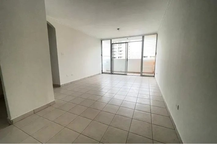 Apartment for sale in Vía España, Panama