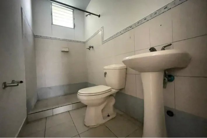 Apartment for sale in Vía España, Panama