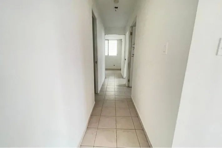 Apartment for sale in Vía España, Panama