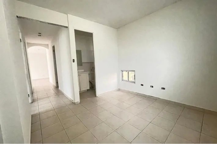 Apartment for sale in Vía España, Panama