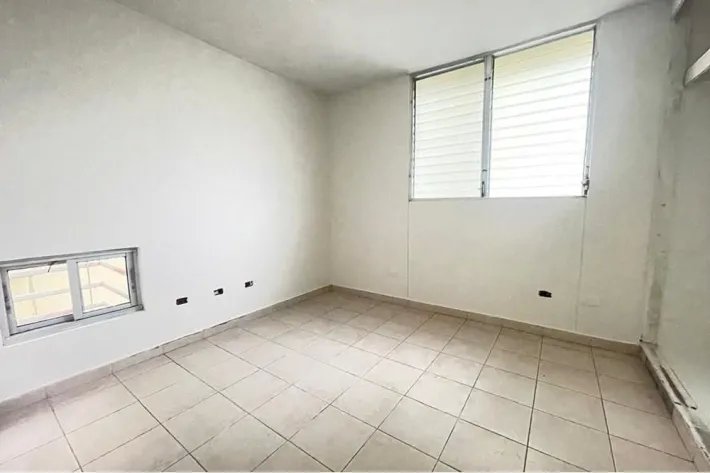 Apartment for sale in Vía España, Panama