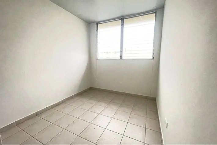 Apartment for sale in Vía España, Panama