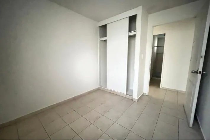 Apartment for sale in Vía España, Panama