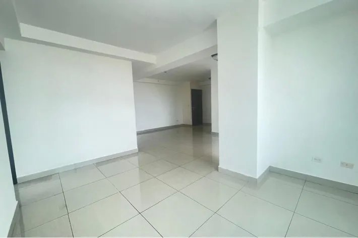 Venta de apartamento en San Francisco, Panamá