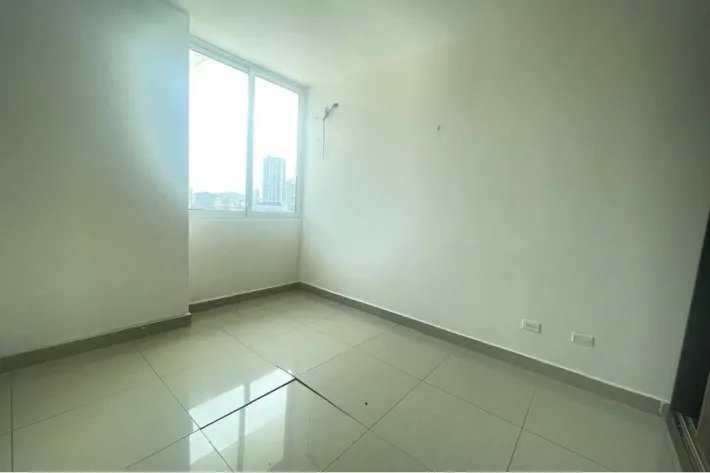 Venta de apartamento en San Francisco, Panamá