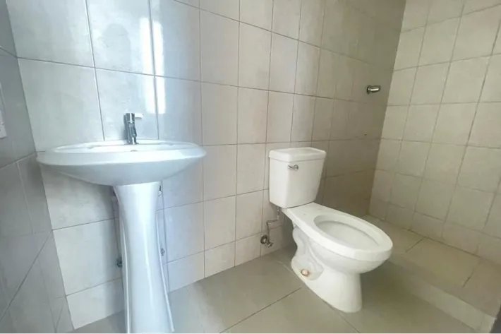 Venta de apartamento en San Francisco, Panamá