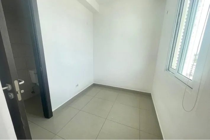 Venta de apartamento en San Francisco, Panamá