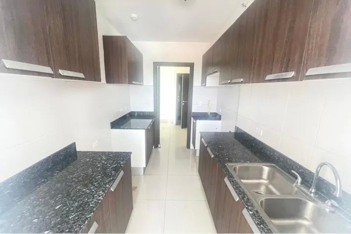 Apartment for sale in San Francisco, Panama