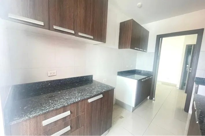 Apartment for sale in San Francisco, Panama