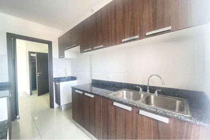 Apartment for sale in San Francisco, Panama