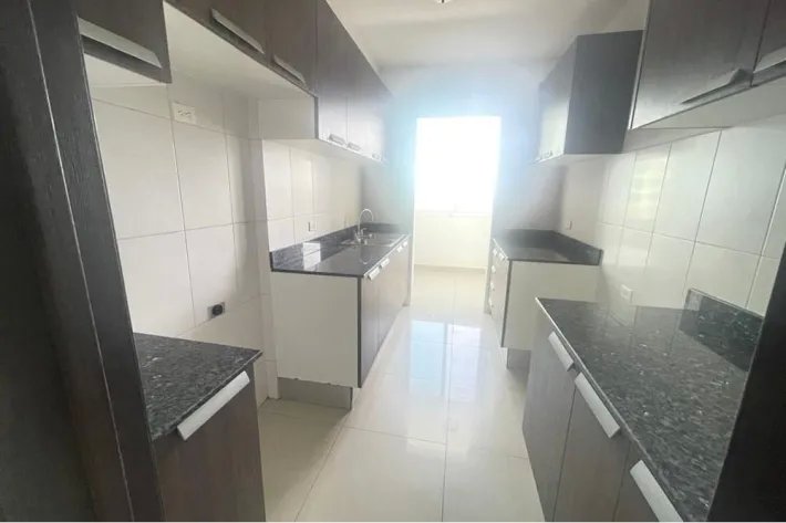 Apartment for sale in San Francisco, Panama