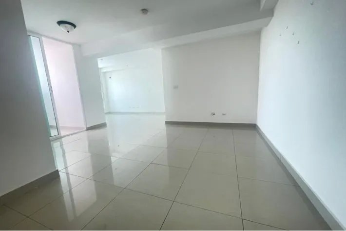 Apartment for sale in San Francisco, Panama