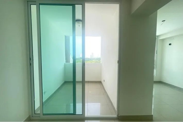 Apartment for sale in San Francisco, Panama