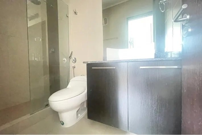 Apartment for sale in San Francisco, Panama