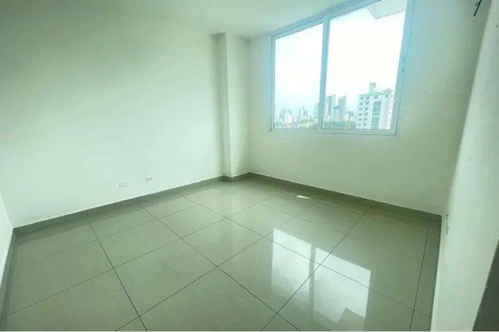 Apartment for sale in San Francisco, Panama