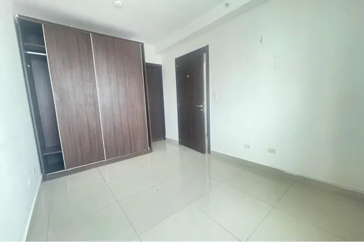 Apartment for sale in San Francisco, Panama