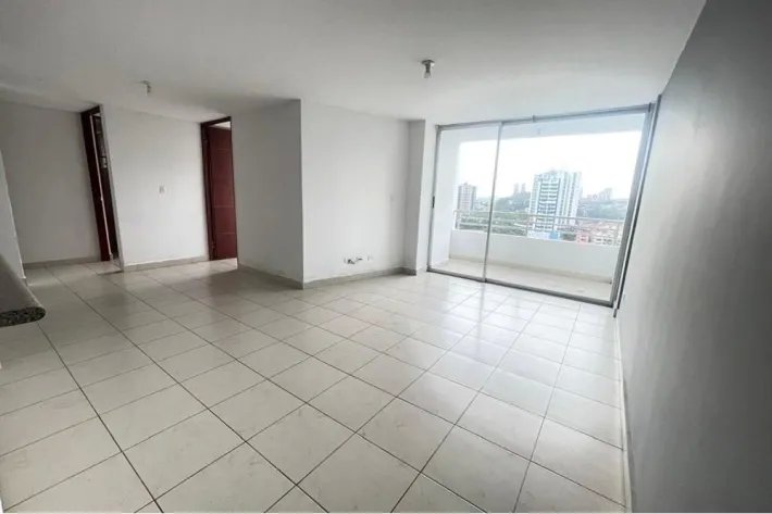 Venta de apartamento en Pueblo Nuevo, Avenida Transístmica