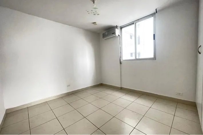 Venta de apartamento en Pueblo Nuevo, Avenida Transístmica