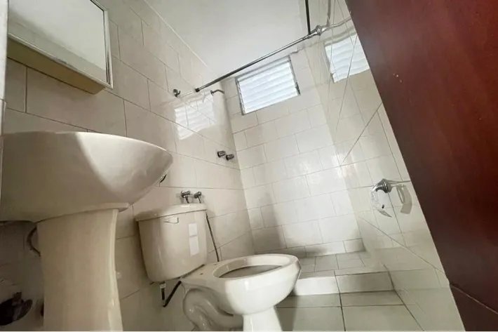 Venta de apartamento en Pueblo Nuevo, Avenida Transístmica