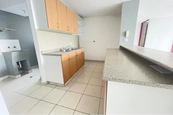 Venta de apartamento en Pueblo Nuevo, Avenida Transístmica
